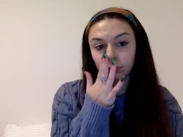 allofkourtneyyy sex webcam