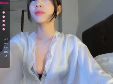 girl hee_jin image #3244683