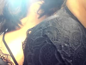 girl kiriboo image #3185811