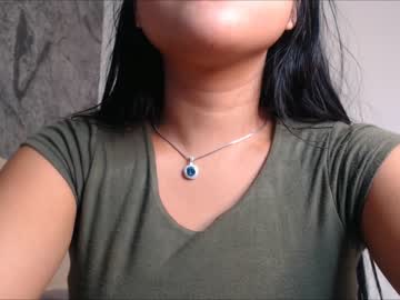 girl sofia_sakura image #952375