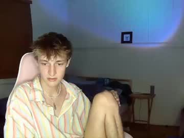 man stoopidtwink image #867571