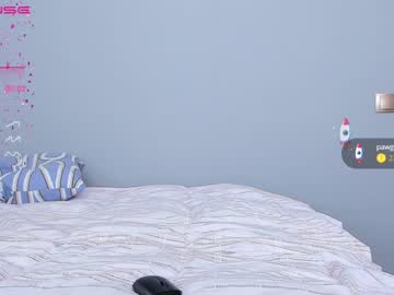 girl _bilberry_ image #4064028