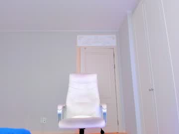 girl haruho image #1568798