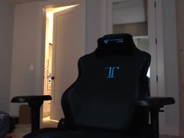 man ironthud image #499593