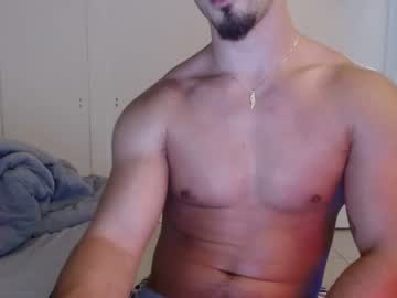 man jay_slayz image #1949086
