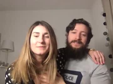 couple mrandmissgrey497 image #3474508