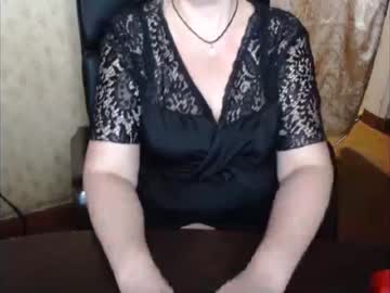 charlottextasty sex webcam