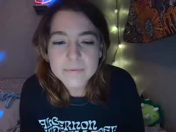 phantombabe222 sex webcam