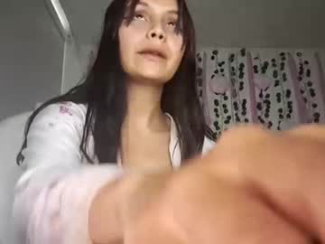 missdaphnee sex webcam