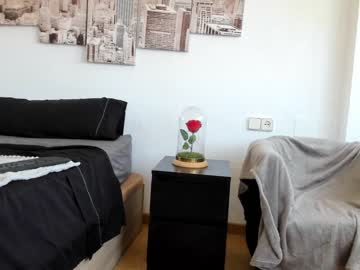 girl gabionly image #4179853