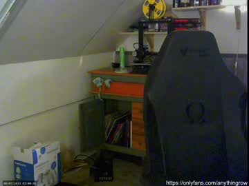man anythingrp image #4741686