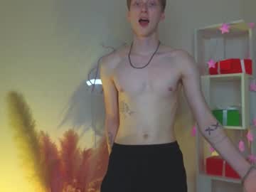 man sasha_huyevo image #6959643