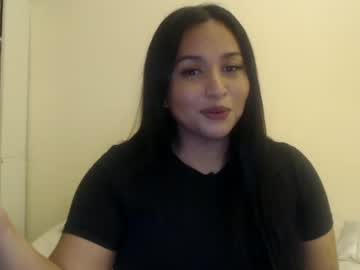 girl iamplutonianlust image #3199777