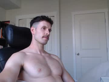 man lancellot99 image #5097568