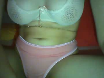 girl shadyb1tch image #4922339