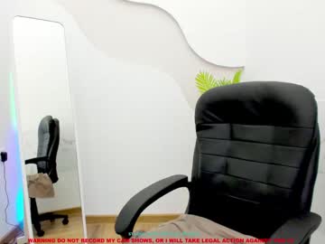 girl lanshan_coy image #946230