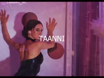 girl taanni_bc image #5547049