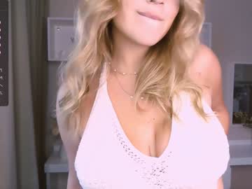 girl harley_blanco image #6337161