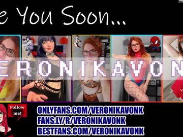 girl veronikavonk image #4699963