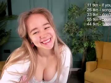 girl kristycoy image #3919608