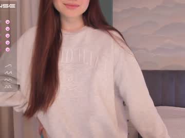 girl yes_ready image #4696558