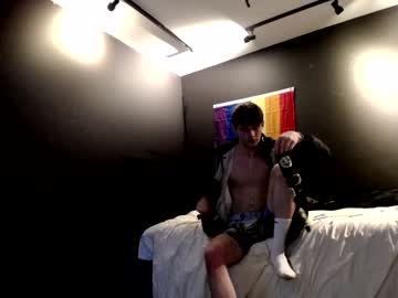 man jimmylol42 image #2111843
