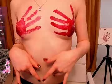 spoiled_kittty sex webcam