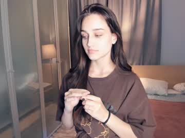 girl alice_caprrice image #5085461