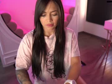 girl ashlyeroberts1 image #1004544