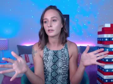 girl holihurricane image #1755804