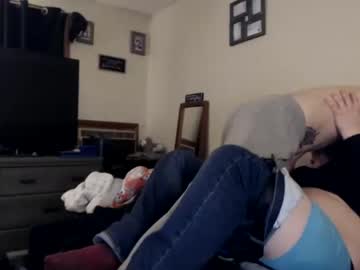 man jtwmonster image #693789