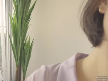 girl soulvanaa image #445742