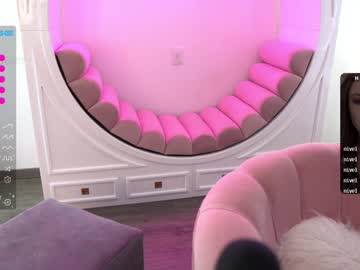 girl ashlyeroberts1 image #2003773