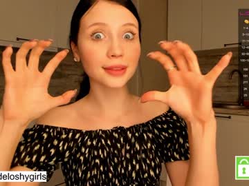 couple beverlyvega image #4690943