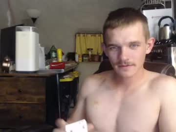 man ethansxxx image #291130