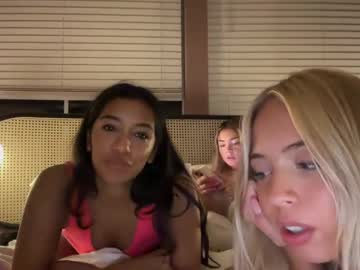 girl jenniferaddison image #6980244