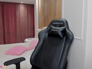 girl lika_moon image #2839310