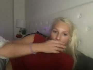 couple britbaexo image #5495919