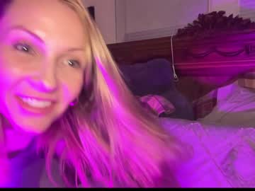 girl kaileeshy image #916554