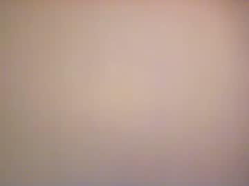 girl bellatrixxxthestrange image #3299841