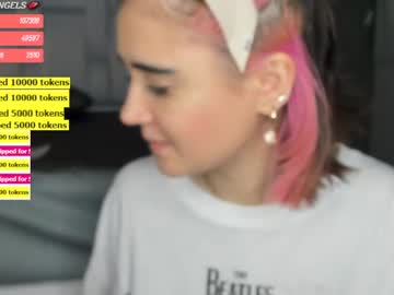 girl sugar_troubl3 image #234799