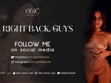 girl one_more_cum image #5749443