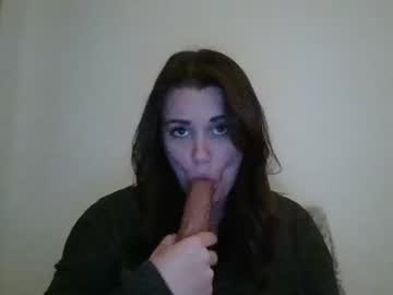 girl savvy_15 image #3562548