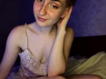 susie_dream_22 sex webcam