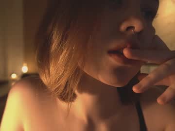 girl bibi_it_is image #1818947