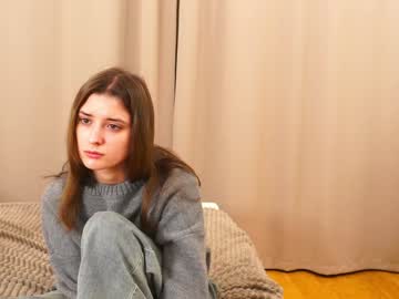 girl felicebattersby image #6990068