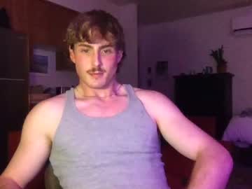 man superrush69 image #6857718