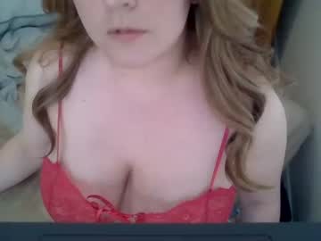 girl ladydreamy image #1697098