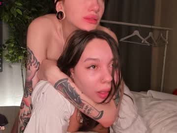 girl millaava image #622770