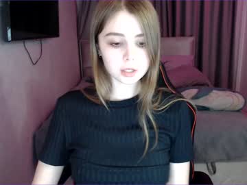 girl tripleprinces image #4568465